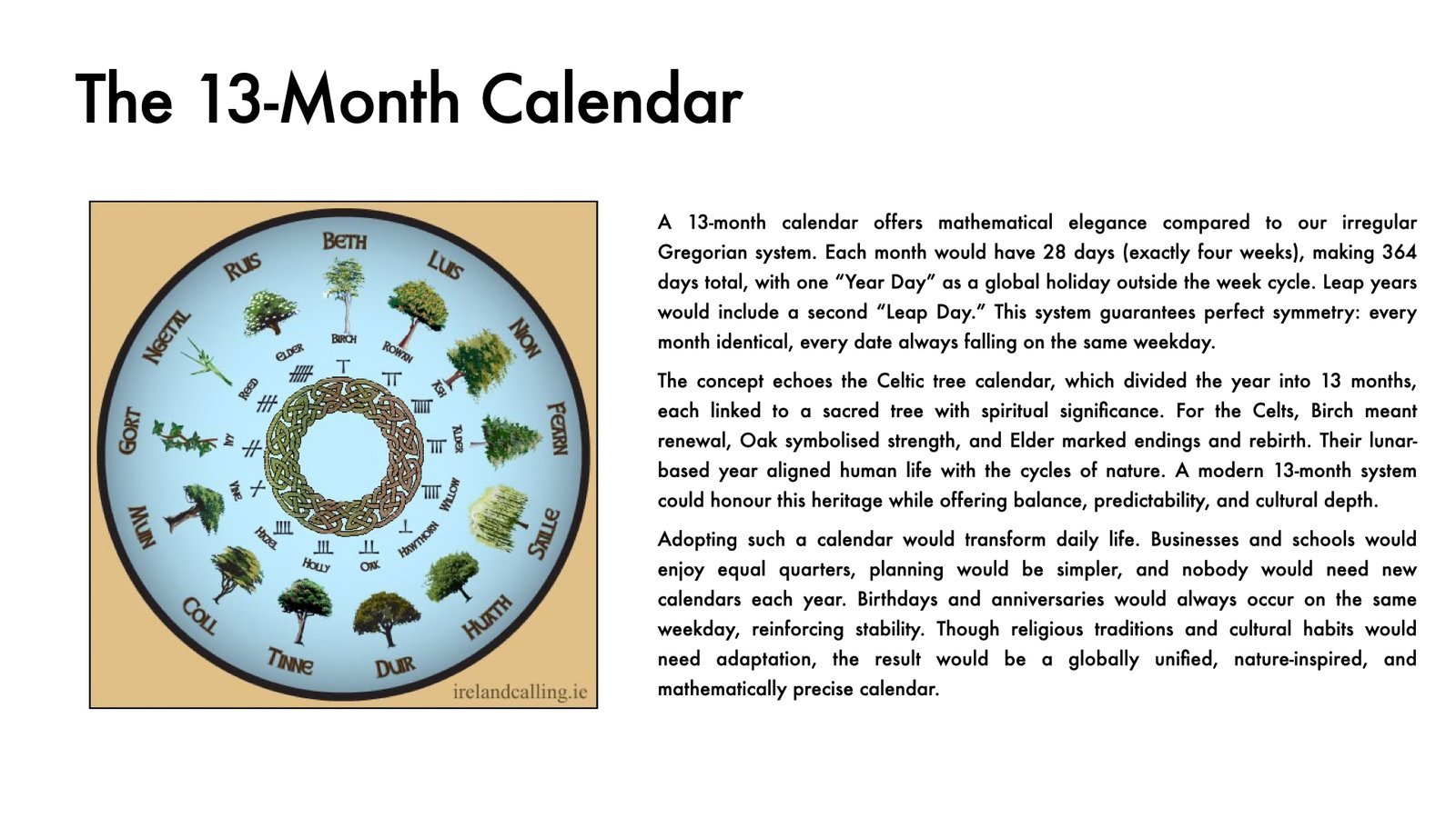 Week 2 Page 10
